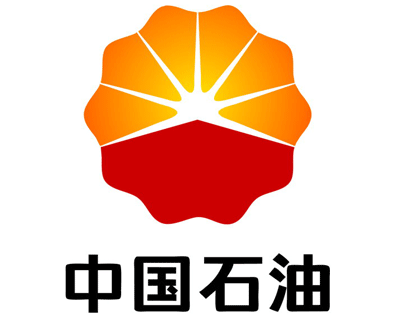 為中國(guó)石油天然氣股份有限公司提供粉末涂料